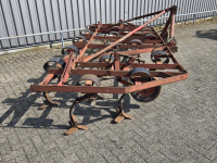 Cultivateur Kongskilde 4.5 mtr cultivator