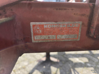 Cultivateur Kongskilde 4.5 mtr cultivator