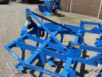 Cultivateur Lemken Lemken Karat 10/300