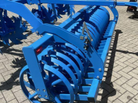 Cultivateur Lemken Lemken Karat 10/300