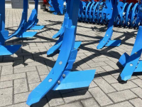 Cultivateur Lemken Lemken Karat 10/300