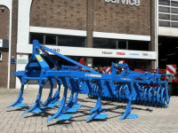 Cultivateur Lemken Lemken Karat 10/300