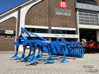 Cultivateur Lemken Lemken Karat 10/300