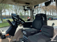 Tracteur Fendt 720 Vario Gen6 PowerPlus setting 1