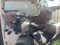 Tracteur Fendt 312 Vario GEN4