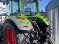 Tracteur Fendt 312 Vario GEN4
