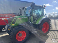 Tracteur Fendt 312 Vario GEN4