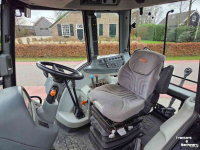 Tracteur Valtra N82