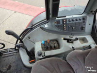 Tracteur Valtra N82
