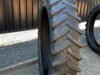 Roues, Pneus, Jantes, Barillets Jumelage Michelin 340/85R46