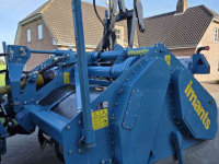 Machine à bêcher Imants 47SX300DRH X