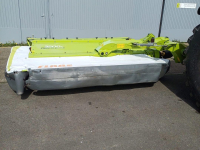 Faucheuse Claas DISCO 3200 C contour P