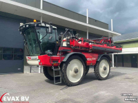 Pulvérisateur automotrice Agrifac Condor
