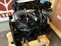 Moteur New Holland Boomer 30 35 40 45 50 55