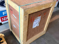 Moteur New Holland Boomer 30 35 40 45 50 55