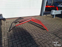Pièces d‘occasion pour tracteurs Massey Ferguson SPATBORDEN MF 3000-SERIE