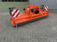 Rotobroyeur Agrimaster RV300 klepelmaaier