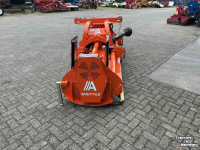 Rotobroyeur Agrimaster RV300 klepelmaaier