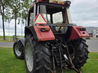 Tracteur Case-IH 844XL