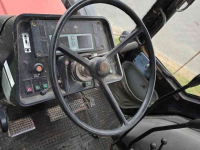 Tracteur Case-IH 844XL