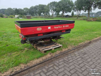 Distributeur d‘engrais Vicon RS-EDW strooier