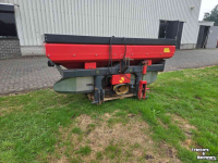 Distributeur d‘engrais Vicon RS-EDW strooier