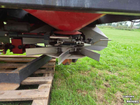 Distributeur d‘engrais Vicon RS-EDW strooier