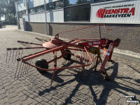 Andaineur Fella TS 325 D