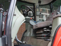 Tracteur Massey Ferguson 8280 Xtra Powershift