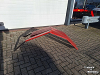 Pièces d‘occasion diverse Massey Ferguson SPATBORDEN MF 3000-SERIE