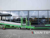 Convoyeur Breston 8-100 Doorvoerband