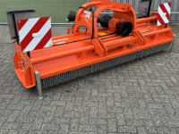 Rotobroyeur Agrimaster Agrimaster RV300 klepelmaaier