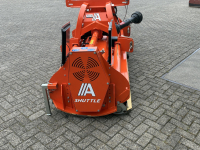 Rotobroyeur Agrimaster Agrimaster RV300 klepelmaaier