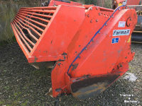 Autres matériel de récolte et accessoires Farmax roterende spitmachine LRP 310 LFDH