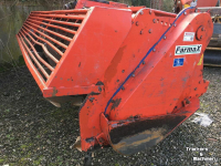Autres matériel de récolte et accessoires Farmax roterende spitmachine LRP 310 LFDH