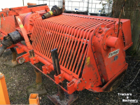 Autres matériel de récolte et accessoires Farmax roterende spitmachine LRP 310 LFDH