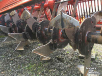 Machine à bêcher Farmax LRP 310 LFDH