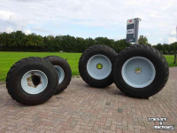 Roues, Pneus, Jantes, Barillets Jumelage Alliance 