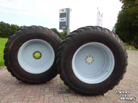 Roues, Pneus, Jantes, Barillets Jumelage Alliance 