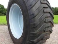 Roues, Pneus, Jantes, Barillets Jumelage Alliance 