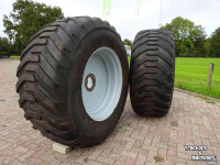 Roues, Pneus, Jantes, Barillets Jumelage Alliance 