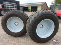 Roues, Pneus, Jantes, Barillets Jumelage Alliance 