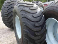 Roues, Pneus, Jantes, Barillets Jumelage Alliance 