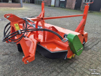 Balayeur Holaras Veegmachine H220 HV