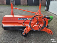 Balayeur Holaras Veegmachine H220 HV