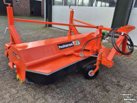 Balayeur Holaras Veegmachine H220 HV