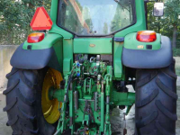 Tracteur John Deere 6330 Premium TLS AP DEFECT