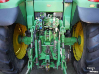 Tracteur John Deere 6330 Premium TLS AP DEFECT