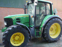 Tracteur John Deere 6330 Premium TLS AP DEFECT