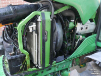 Tracteur John Deere 6330 Premium TLS AP DEFECT